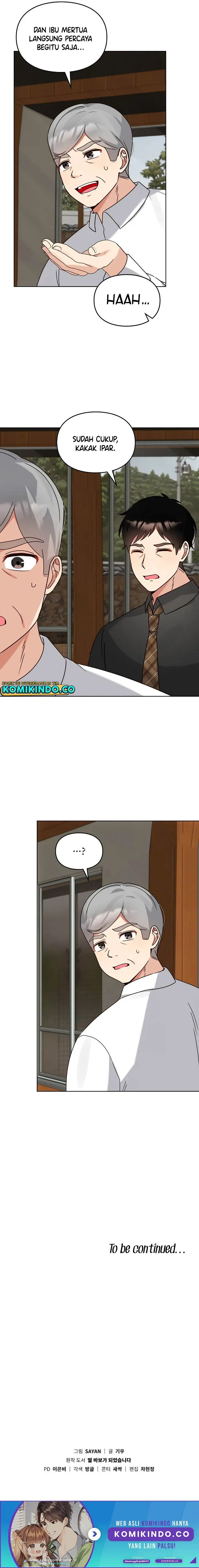 image-komik-i-become-a-fool-when-it-comes-to-my-daughter-chapter-116-17/19