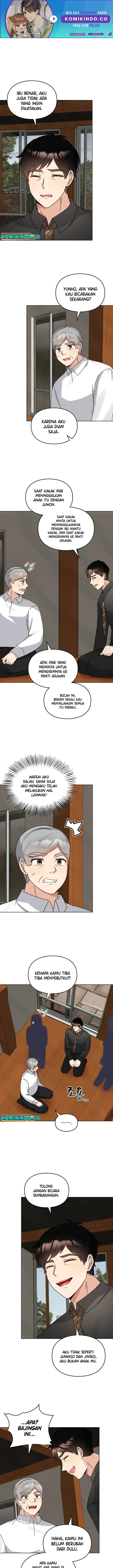 image-komik-i-become-a-fool-when-it-comes-to-my-daughter-chapter-117-1/18