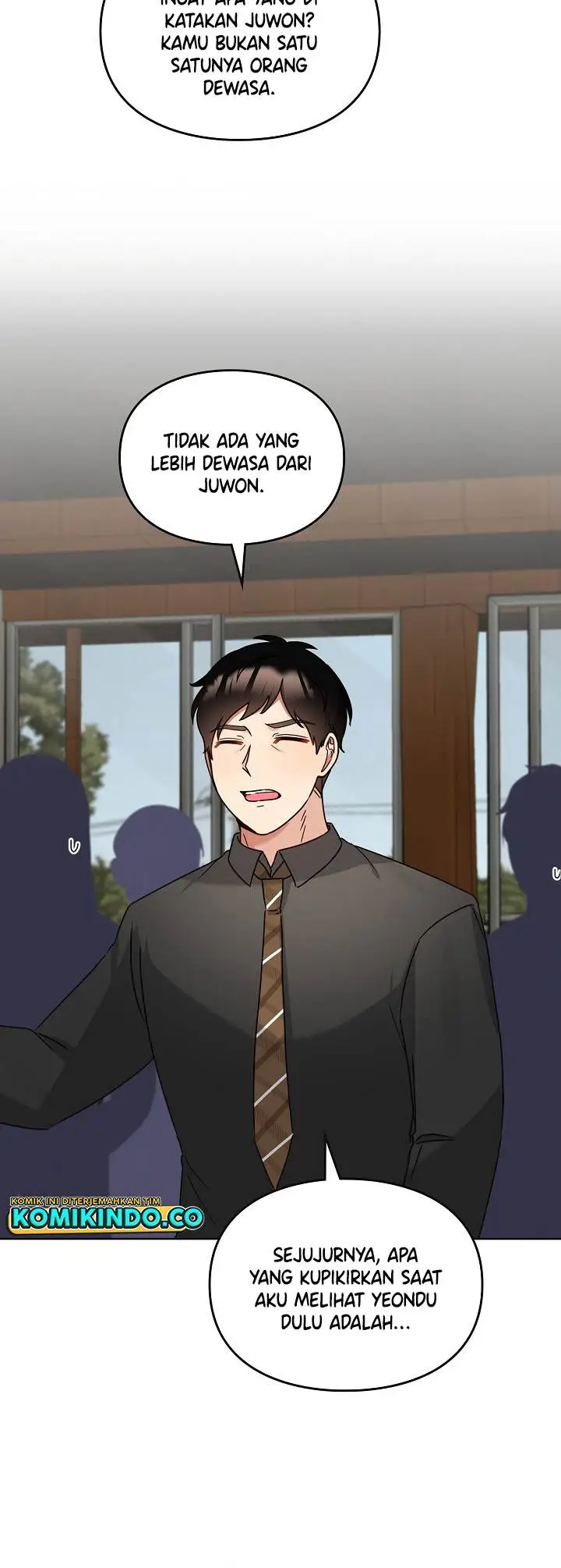 image-komik-i-become-a-fool-when-it-comes-to-my-daughter-chapter-117-2/18