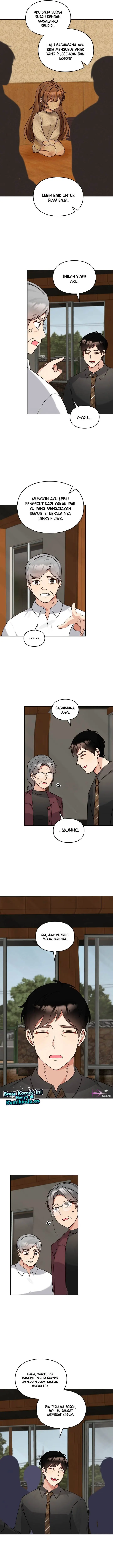 image-komik-i-become-a-fool-when-it-comes-to-my-daughter-chapter-117-3/18