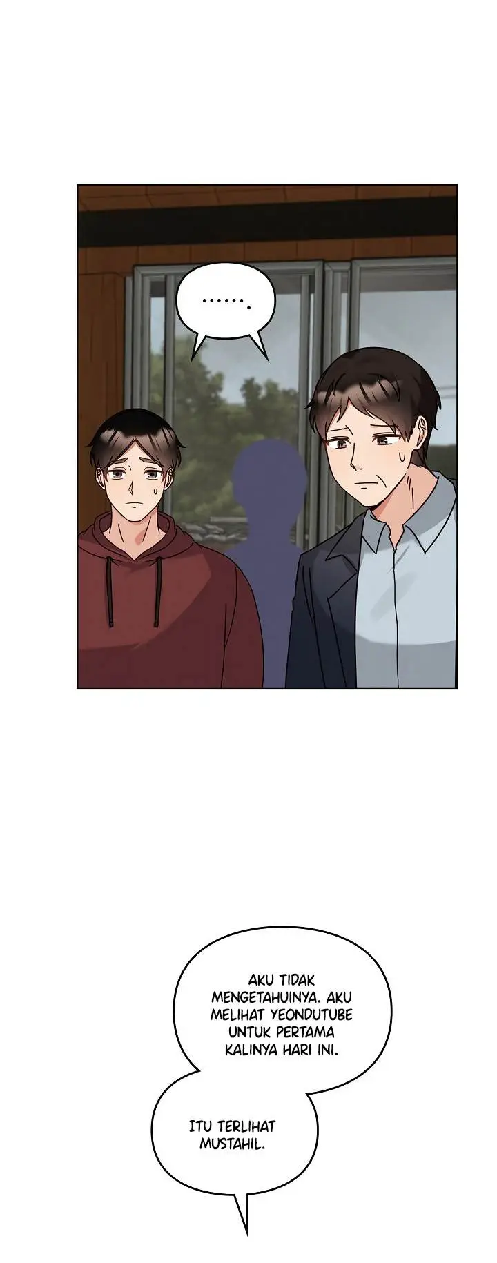 image-komik-i-become-a-fool-when-it-comes-to-my-daughter-chapter-117-4/18