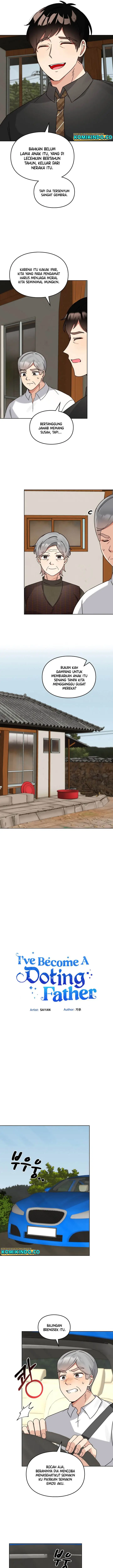 image-komik-i-become-a-fool-when-it-comes-to-my-daughter-chapter-117-5/18