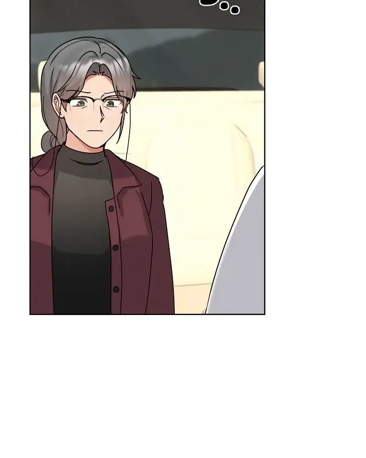 image-komik-i-become-a-fool-when-it-comes-to-my-daughter-chapter-117-6/18