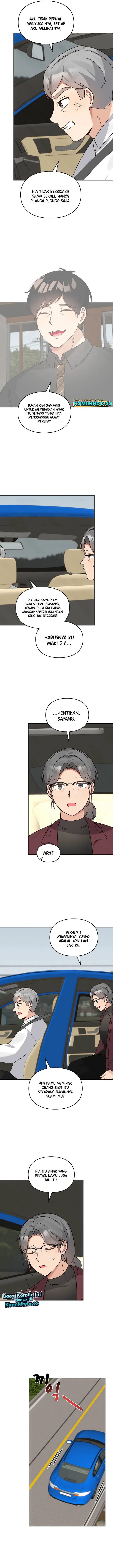 image-komik-i-become-a-fool-when-it-comes-to-my-daughter-chapter-117-7/18