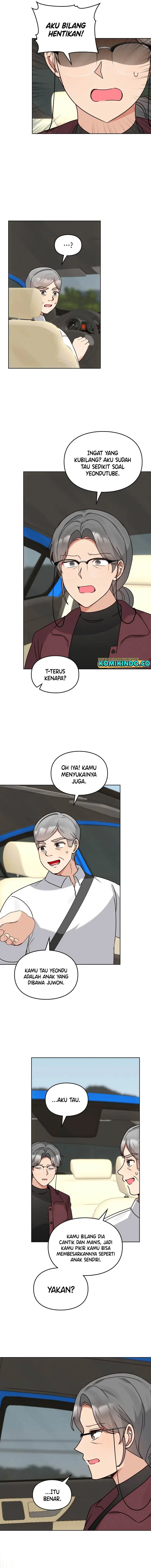 image-komik-i-become-a-fool-when-it-comes-to-my-daughter-chapter-117-9/18