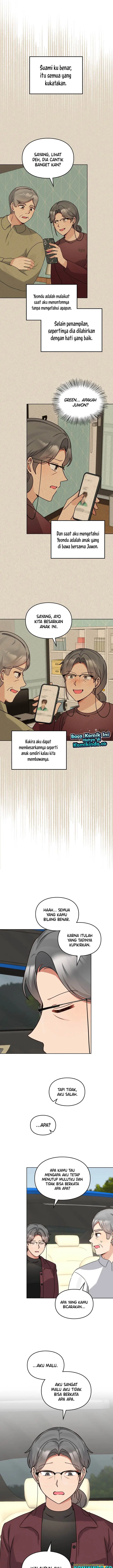 image-komik-i-become-a-fool-when-it-comes-to-my-daughter-chapter-117-10/18