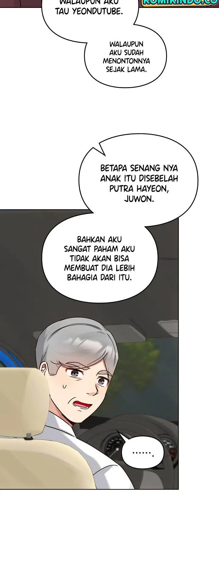 image-komik-i-become-a-fool-when-it-comes-to-my-daughter-chapter-117-11/18