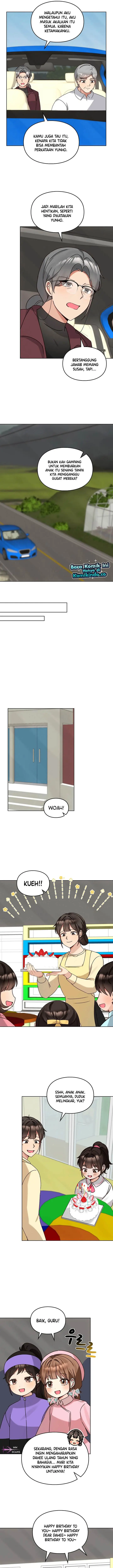 image-komik-i-become-a-fool-when-it-comes-to-my-daughter-chapter-117-12/18