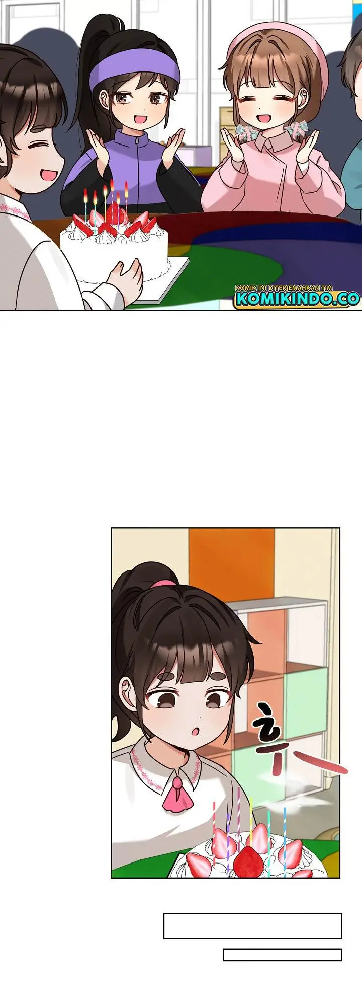 image-komik-i-become-a-fool-when-it-comes-to-my-daughter-chapter-117-13/18