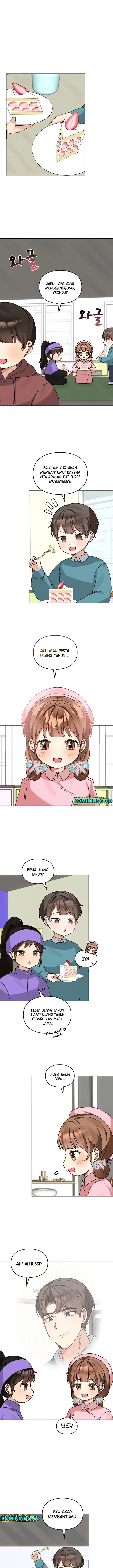 image-komik-i-become-a-fool-when-it-comes-to-my-daughter-chapter-117-14/18