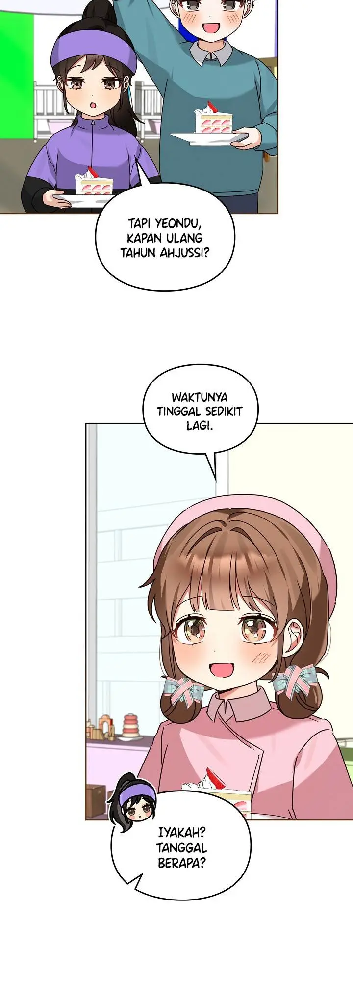 image-komik-i-become-a-fool-when-it-comes-to-my-daughter-chapter-117-15/18