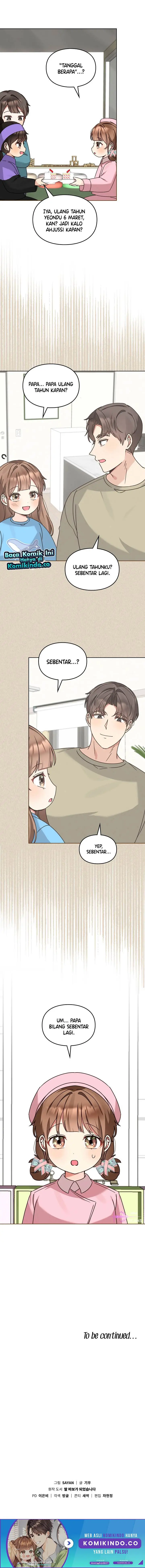 image-komik-i-become-a-fool-when-it-comes-to-my-daughter-chapter-117-16/18