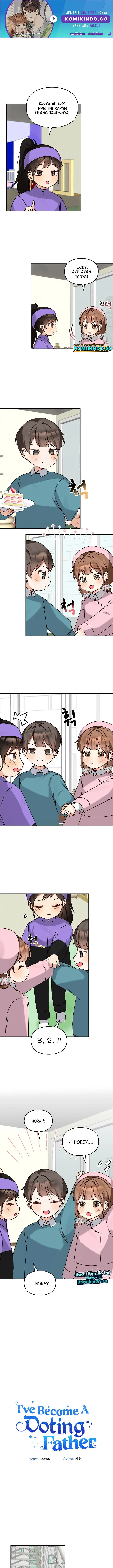 image-komik-i-become-a-fool-when-it-comes-to-my-daughter-chapter-118-1/14