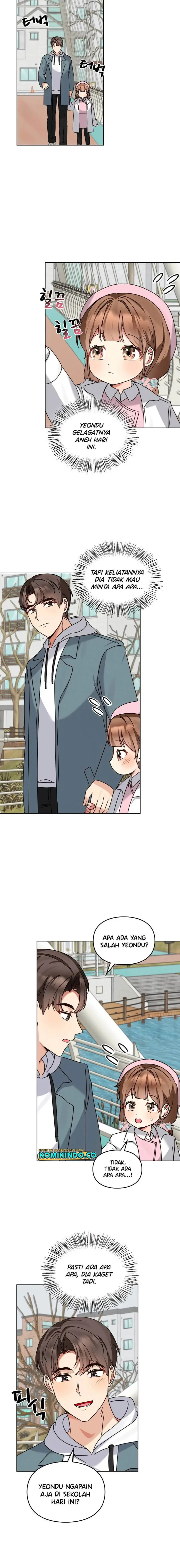 image-komik-i-become-a-fool-when-it-comes-to-my-daughter-chapter-118-2/14