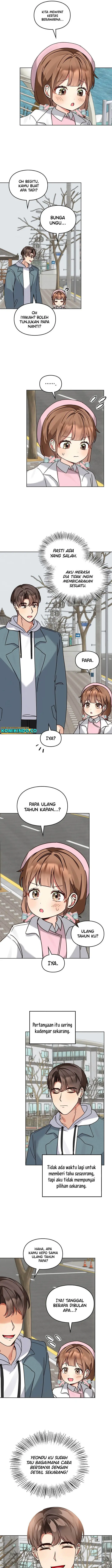 image-komik-i-become-a-fool-when-it-comes-to-my-daughter-chapter-118-3/14