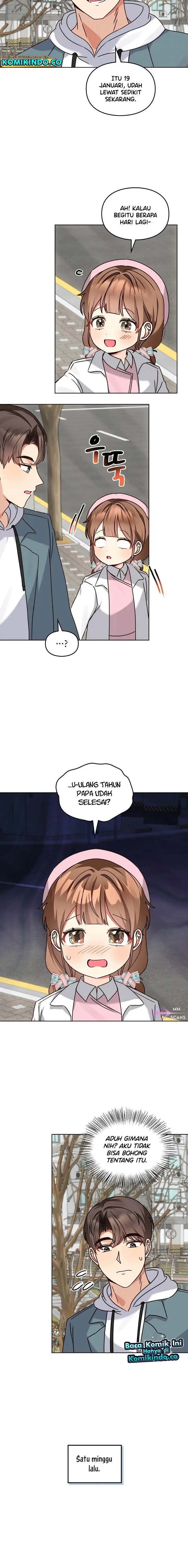 image-komik-i-become-a-fool-when-it-comes-to-my-daughter-chapter-118-4/14