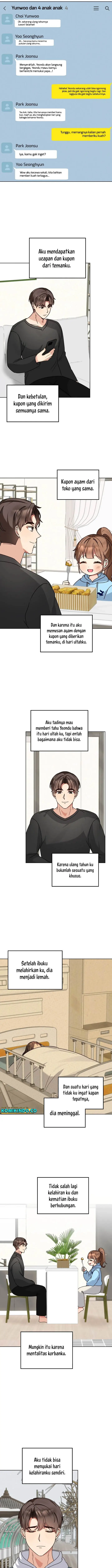 image-komik-i-become-a-fool-when-it-comes-to-my-daughter-chapter-118-5/14