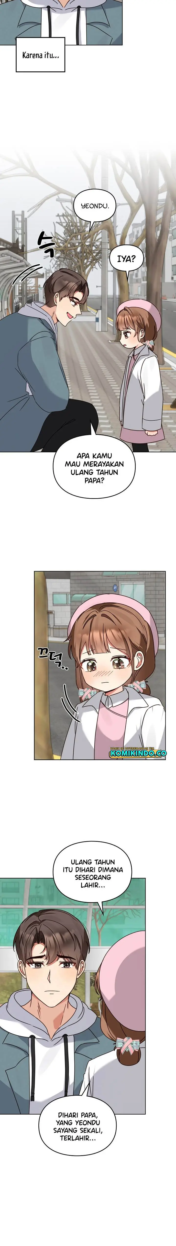 image-komik-i-become-a-fool-when-it-comes-to-my-daughter-chapter-118-6/14