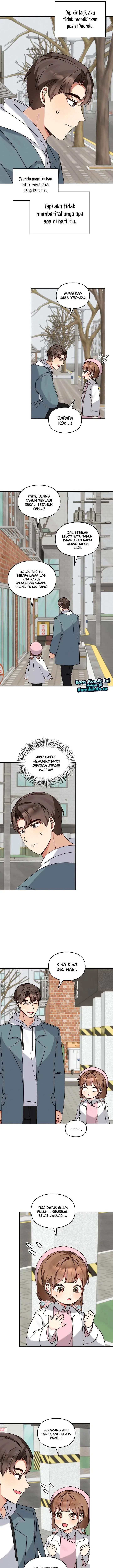 image-komik-i-become-a-fool-when-it-comes-to-my-daughter-chapter-118-7/14