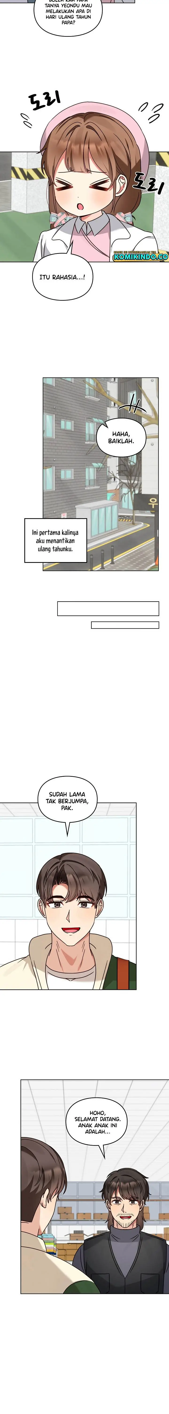 image-komik-i-become-a-fool-when-it-comes-to-my-daughter-chapter-118-8/14