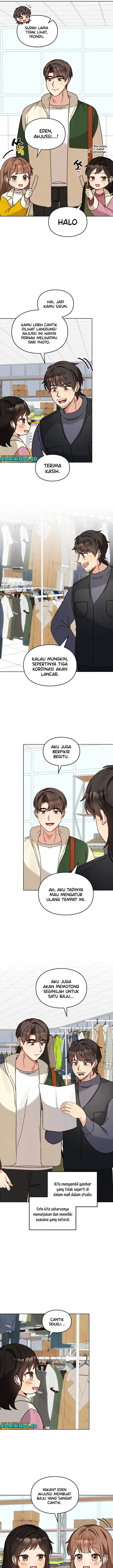 image-komik-i-become-a-fool-when-it-comes-to-my-daughter-chapter-118-9/14