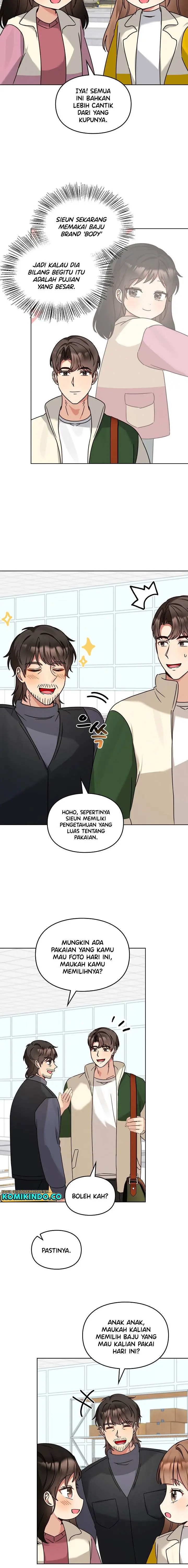 image-komik-i-become-a-fool-when-it-comes-to-my-daughter-chapter-118-10/14