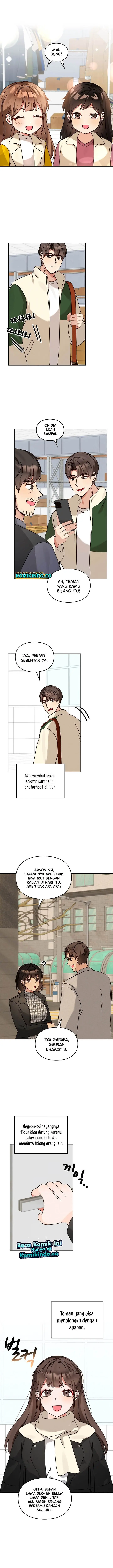 image-komik-i-become-a-fool-when-it-comes-to-my-daughter-chapter-118-11/14