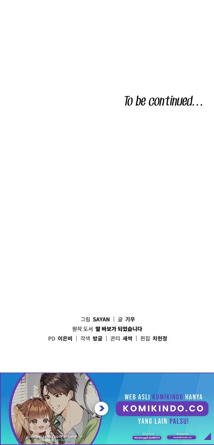 image-komik-i-become-a-fool-when-it-comes-to-my-daughter-chapter-118-12/14