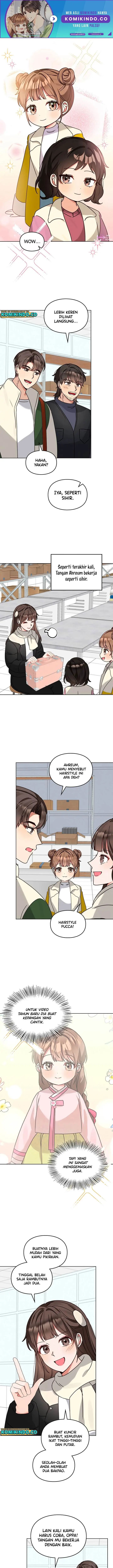image-komik-i-become-a-fool-when-it-comes-to-my-daughter-chapter-119-1/15