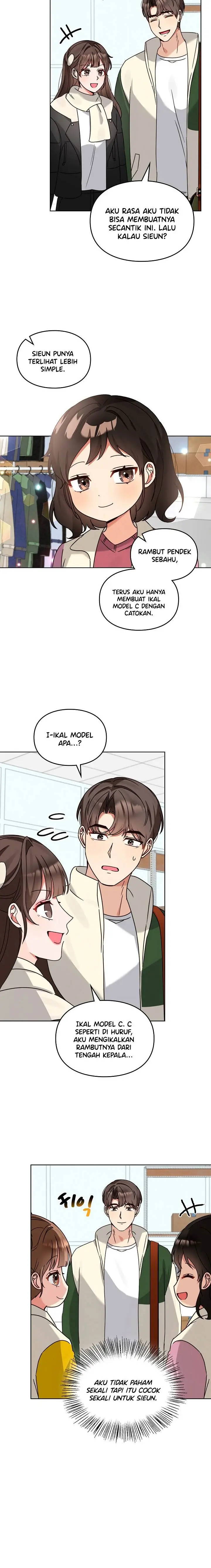 image-komik-i-become-a-fool-when-it-comes-to-my-daughter-chapter-119-2/15