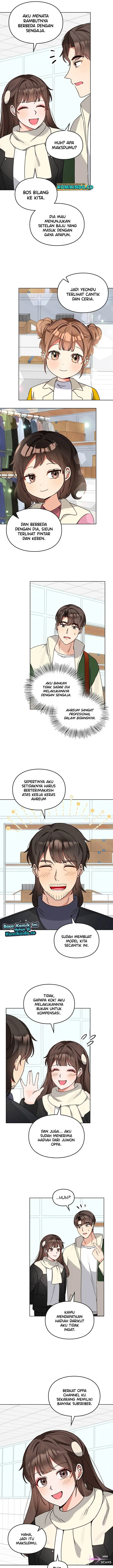 image-komik-i-become-a-fool-when-it-comes-to-my-daughter-chapter-119-3/15