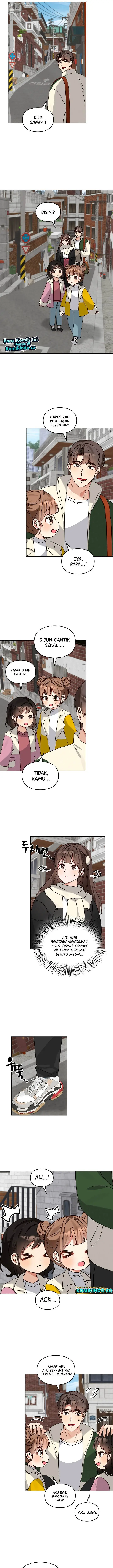 image-komik-i-become-a-fool-when-it-comes-to-my-daughter-chapter-119-5/15