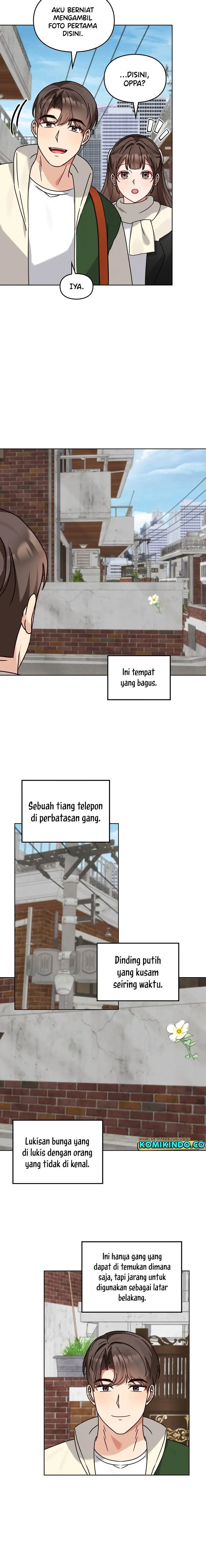 image-komik-i-become-a-fool-when-it-comes-to-my-daughter-chapter-119-6/15