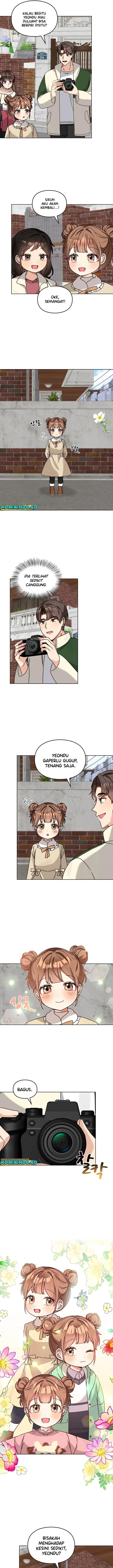 image-komik-i-become-a-fool-when-it-comes-to-my-daughter-chapter-119-7/15