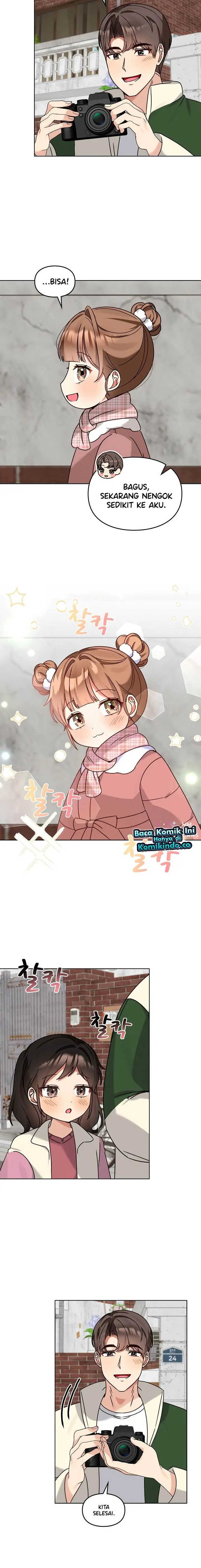 image-komik-i-become-a-fool-when-it-comes-to-my-daughter-chapter-119-8/15