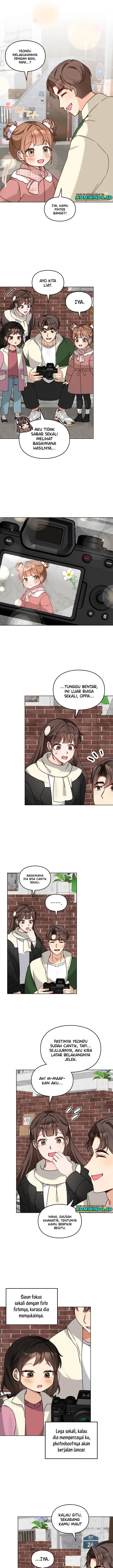 image-komik-i-become-a-fool-when-it-comes-to-my-daughter-chapter-119-9/15