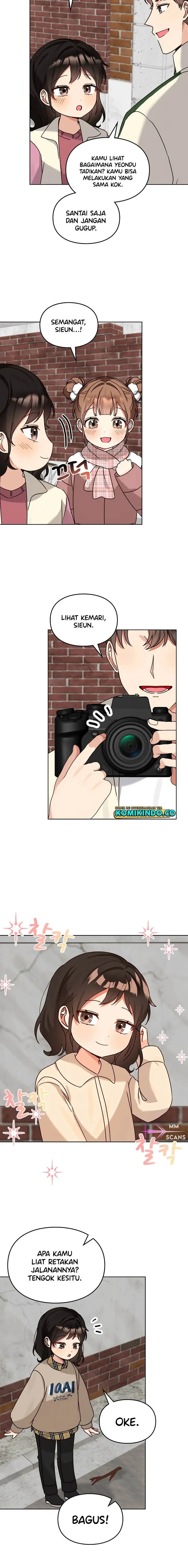 image-komik-i-become-a-fool-when-it-comes-to-my-daughter-chapter-119-10/15