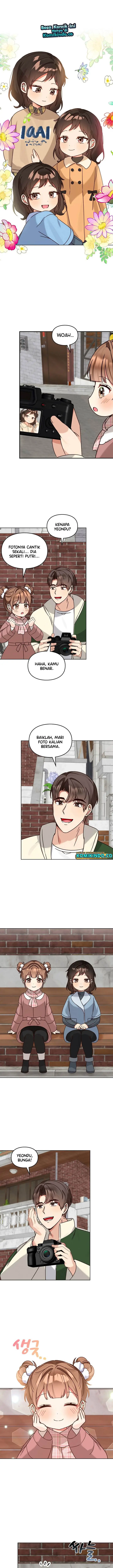 image-komik-i-become-a-fool-when-it-comes-to-my-daughter-chapter-119-11/15