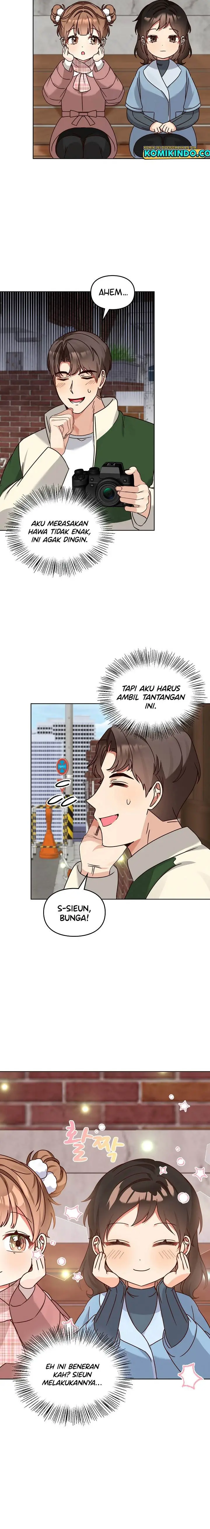 image-komik-i-become-a-fool-when-it-comes-to-my-daughter-chapter-119-12/15