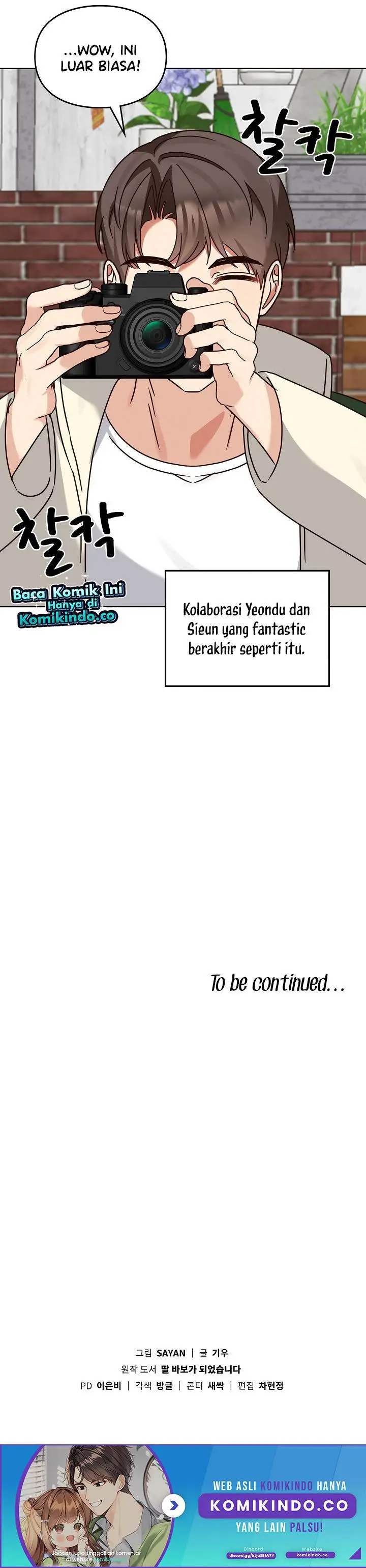 image-komik-i-become-a-fool-when-it-comes-to-my-daughter-chapter-119-13/15