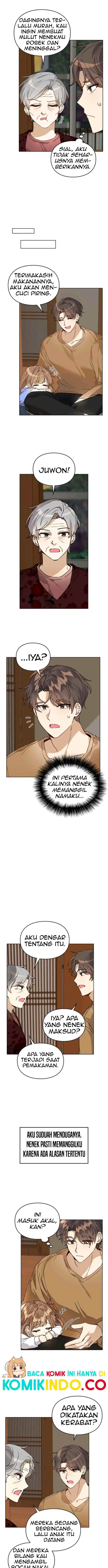 image-komik-i-become-a-fool-when-it-comes-to-my-daughter-chapter-12-2/16