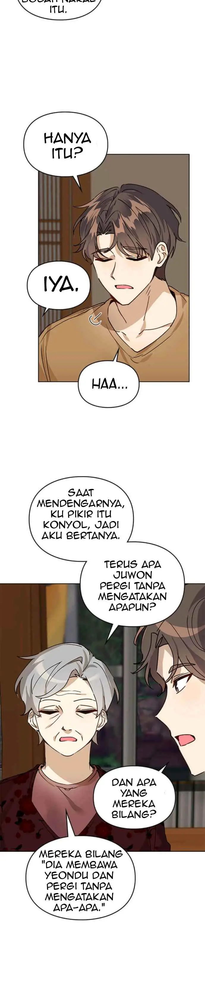 image-komik-i-become-a-fool-when-it-comes-to-my-daughter-chapter-12-3/16