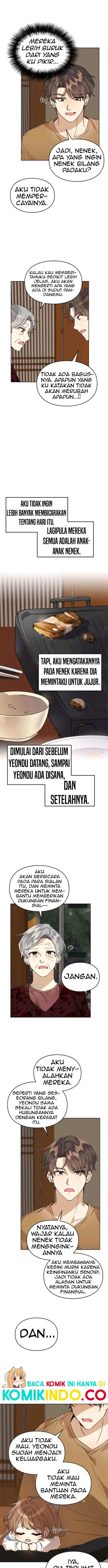 image-komik-i-become-a-fool-when-it-comes-to-my-daughter-chapter-12-4/16