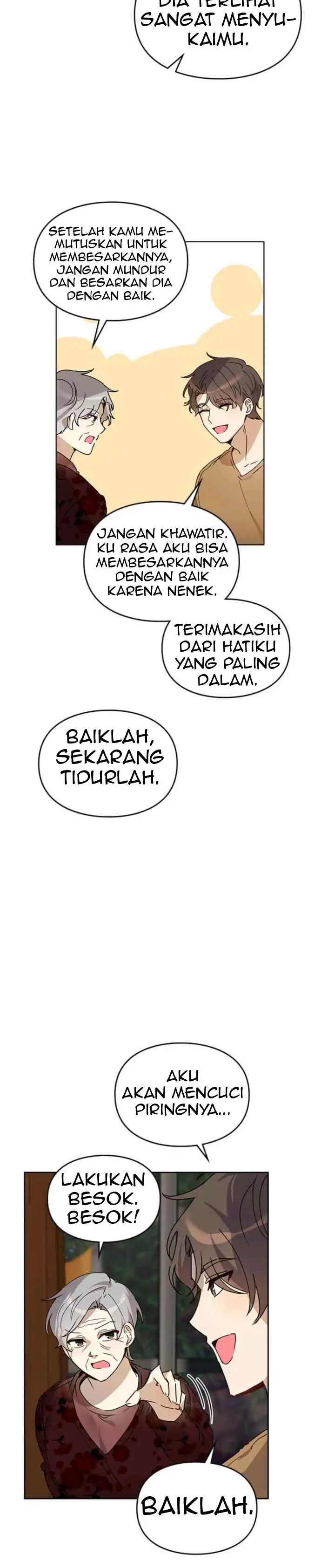 image-komik-i-become-a-fool-when-it-comes-to-my-daughter-chapter-12-5/16