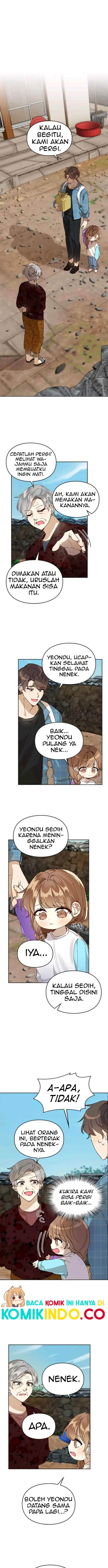 image-komik-i-become-a-fool-when-it-comes-to-my-daughter-chapter-12-6/16