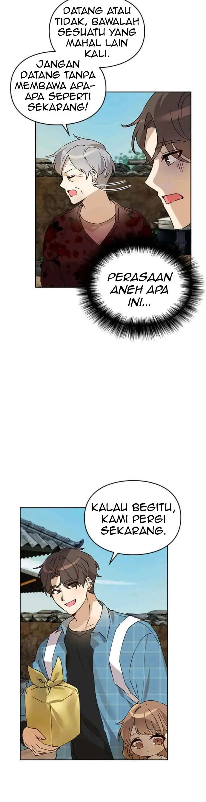 image-komik-i-become-a-fool-when-it-comes-to-my-daughter-chapter-12-7/16