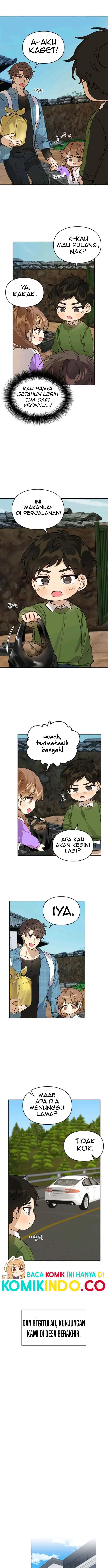image-komik-i-become-a-fool-when-it-comes-to-my-daughter-chapter-12-8/16