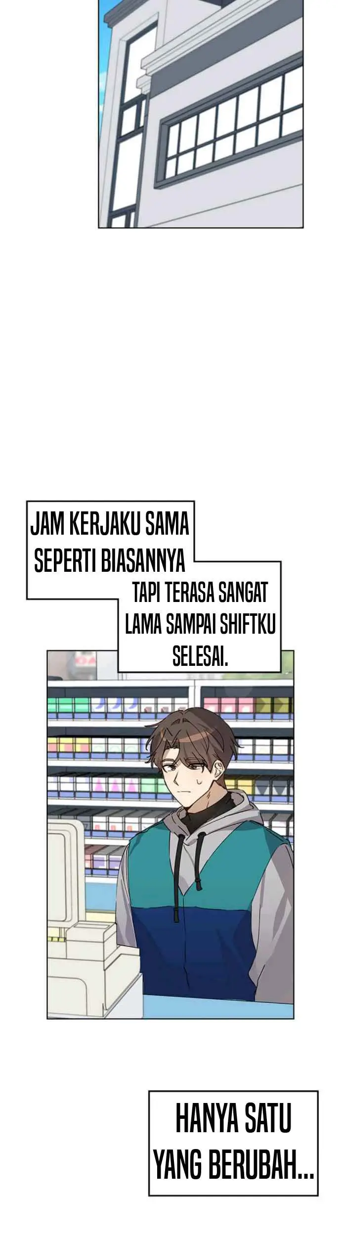 image-komik-i-become-a-fool-when-it-comes-to-my-daughter-chapter-12-9/16