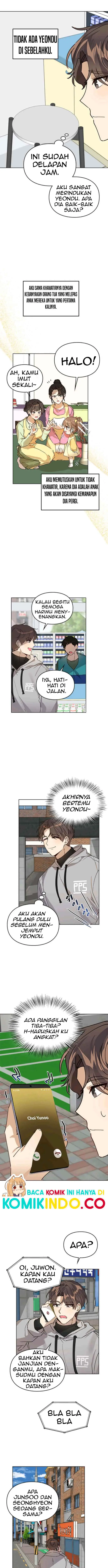 image-komik-i-become-a-fool-when-it-comes-to-my-daughter-chapter-12-10/16