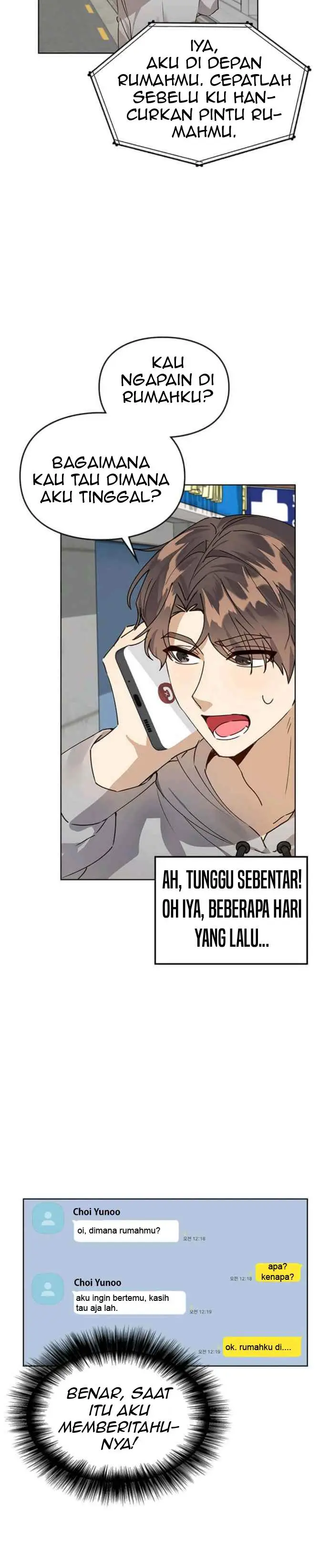 image-komik-i-become-a-fool-when-it-comes-to-my-daughter-chapter-12-11/16